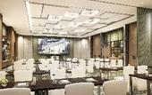 Туры в отель Sofitel Hangzhou Yingguan