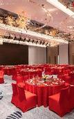 Туры в отель Sofitel Hangzhou Yingguan