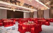 Туры в отель Sofitel Hangzhou Yingguan