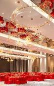 Туры в отель Sofitel Hangzhou Yingguan