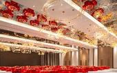 Туры в отель Sofitel Hangzhou Yingguan
