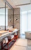 Туры в отель Sofitel Hangzhou Yingguan