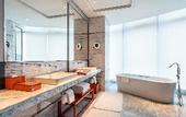 Туры в отель Sofitel Hangzhou Yingguan