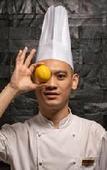 Туры в отель Sofitel Hangzhou Yingguan