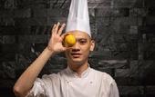Туры в отель Sofitel Hangzhou Yingguan