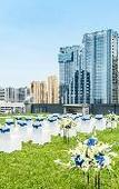 Туры в отель Sofitel Hangzhou Yingguan