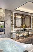 Туры в отель Sofitel Hangzhou Yingguan