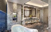 Туры в отель Sofitel Hangzhou Yingguan