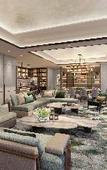 Туры в отель Sofitel Hangzhou Yingguan