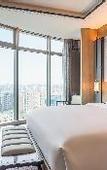 Туры в отель Sofitel Hangzhou Yingguan