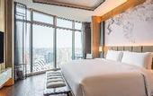 Туры в отель Sofitel Hangzhou Yingguan
