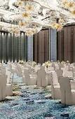 Туры в отель Sofitel Hangzhou Yingguan
