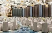 Туры в отель Sofitel Hangzhou Yingguan