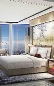 Туры в отель Sofitel Hangzhou Yingguan