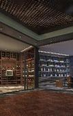 Туры в отель Sofitel Hangzhou Yingguan