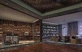 Туры в отель Sofitel Hangzhou Yingguan