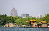 Туры в отель Sofitel Hangzhou Yingguan