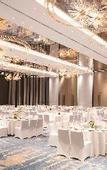 Туры в отель Sofitel Hangzhou Yingguan
