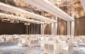 Туры в отель Sofitel Hangzhou Yingguan