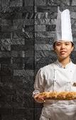 Туры в отель Sofitel Hangzhou Yingguan