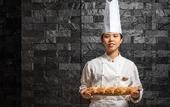 Туры в отель Sofitel Hangzhou Yingguan