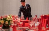 Туры в отель Sofitel Hangzhou Yingguan