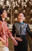 Туры в отель Sofitel Hangzhou Yingguan