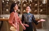 Туры в отель Sofitel Hangzhou Yingguan