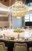 Туры в отель Sofitel Hangzhou Yingguan