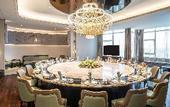 Туры в отель Sofitel Hangzhou Yingguan
