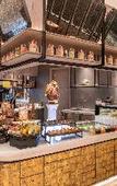 Туры в отель Sofitel Hangzhou Yingguan