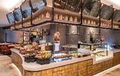 Туры в отель Sofitel Hangzhou Yingguan