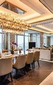 Туры в отель Sofitel Hangzhou Yingguan
