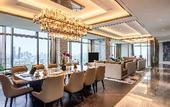 Туры в отель Sofitel Hangzhou Yingguan