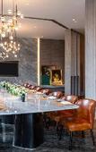 Туры в отель Sofitel Hangzhou Yingguan