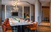 Туры в отель Sofitel Hangzhou Yingguan
