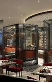 Туры в отель Sofitel Hangzhou Yingguan