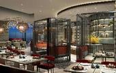Туры в отель Sofitel Hangzhou Yingguan