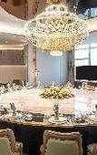 Туры в отель Sofitel Hangzhou Yingguan