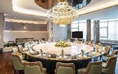 Туры в отель Sofitel Hangzhou Yingguan