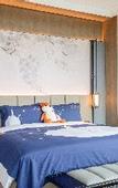 Туры в отель Sofitel Hangzhou Yingguan