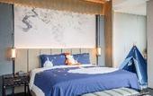 Туры в отель Sofitel Hangzhou Yingguan