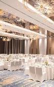 Туры в отель Sofitel Hangzhou Yingguan