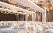 Туры в отель Sofitel Hangzhou Yingguan