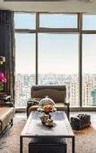 Туры в отель Sofitel Hangzhou Yingguan