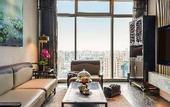 Туры в отель Sofitel Hangzhou Yingguan