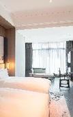 Туры в отель Sofitel Hangzhou Yingguan