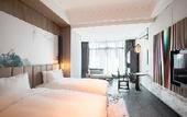 Туры в отель Sofitel Hangzhou Yingguan