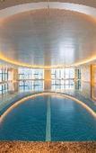Туры в отель Sofitel Hangzhou Yingguan