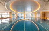 Туры в отель Sofitel Hangzhou Yingguan